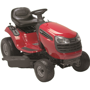Craftsman Mower