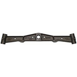 front axle craftsman