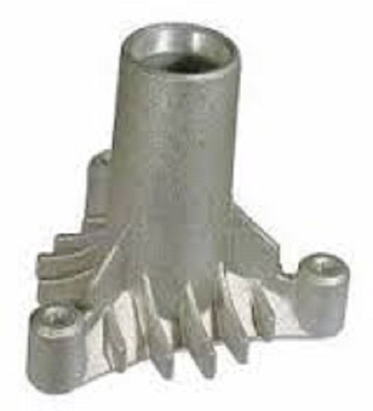 mandrel housing