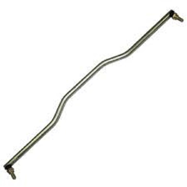 ball joint arm Craftsman